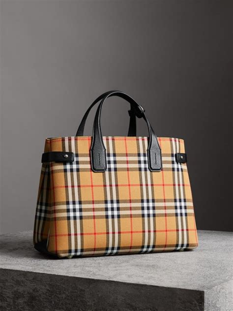 sac burberry femme solde|Burberry new bag 2021.